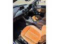 BMW 330 2018/4 - 7