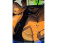 BMW 330 2018/4 - 8