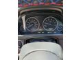 BMW 330 2018/4 - 9