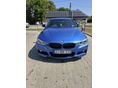 BMW 330 2018/4 - 1