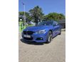 BMW 330 2018/4 - 4