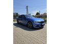 BMW 330 2018/4 - 2