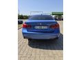BMW 330 2018/4 - 5