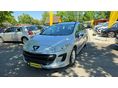 PEUGEOT 308 2009/6 - 1