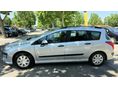 PEUGEOT 308 2009/6 - 2