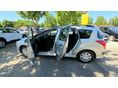PEUGEOT 308 2009/6 - 3
