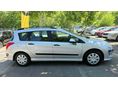 PEUGEOT 308 2009/6 - 7