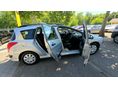 PEUGEOT 308 2009/6 - 8