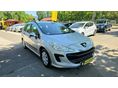 PEUGEOT 308 2009/6 - 9