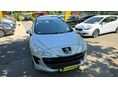 PEUGEOT 308 2009/6 - 10