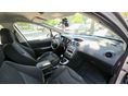 PEUGEOT 308 2009/6 - 11