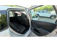PEUGEOT 308 2009/6 - 12