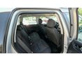 PEUGEOT 308 2009/6 - 13
