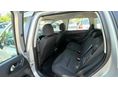 PEUGEOT 308 2009/6 - 15