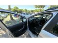 PEUGEOT 308 2009/6 - 16
