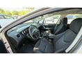 PEUGEOT 308 2009/6 - 17