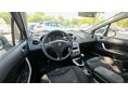 PEUGEOT 308 2009/6 - 18