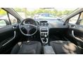 PEUGEOT 308 2009/6 - 19