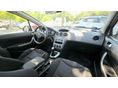 PEUGEOT 308 2009/6 - 20