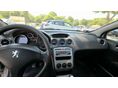 PEUGEOT 308 2009/6 - 21