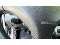 PEUGEOT 308 2009/6 - 22