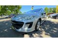 PEUGEOT 308 2009/6 - 23