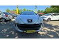 PEUGEOT 308 2009/6 - 27