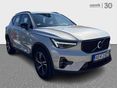 VOLVO XC40 2.0 [B4] MHEV Plus Dark DCT Magyarországi. sérülésmentes. végig vezetett szervizkönyves