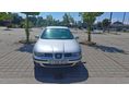 SEAT TOLEDO 1.6 16V Signo Business
