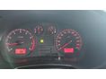 SEAT TOLEDO 2003/6 - 2