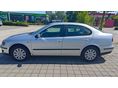 SEAT TOLEDO 2003/6 - 3