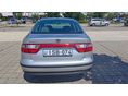 SEAT TOLEDO 2003/6 - 4