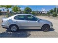 SEAT TOLEDO 2003/6 - 5