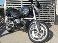 BMW R 1200 R 2009/8 - 2