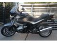 BMW R 1200 R 