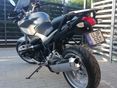 BMW R 1200 R 2009/8 - 4