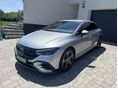 MERCEDES-BENZ EQE 2025/8 - 1