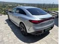 MERCEDES-BENZ EQE 2025/8 - 6