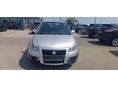 FIAT SEDICI 2008/9 - 2