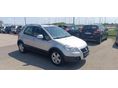 FIAT SEDICI 2008/9 - 3