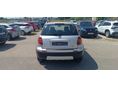 FIAT SEDICI 2008/9 - 6
