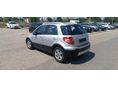 FIAT SEDICI 2008/9 - 7