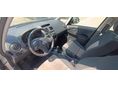 FIAT SEDICI 2008/9 - 9