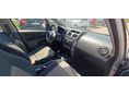 FIAT SEDICI 2008/9 - 10