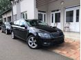 SKODA OCTAVIA 2016/5 - 1