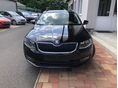 SKODA OCTAVIA 2016/5 - 9