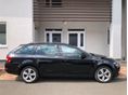 SKODA OCTAVIA 2016/5 - 4