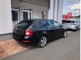 SKODA OCTAVIA 2016/5 - 7