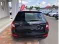 SKODA OCTAVIA 2016/5 - 8
