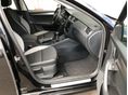 SKODA OCTAVIA 2016/5 - 11